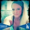 dodgers530